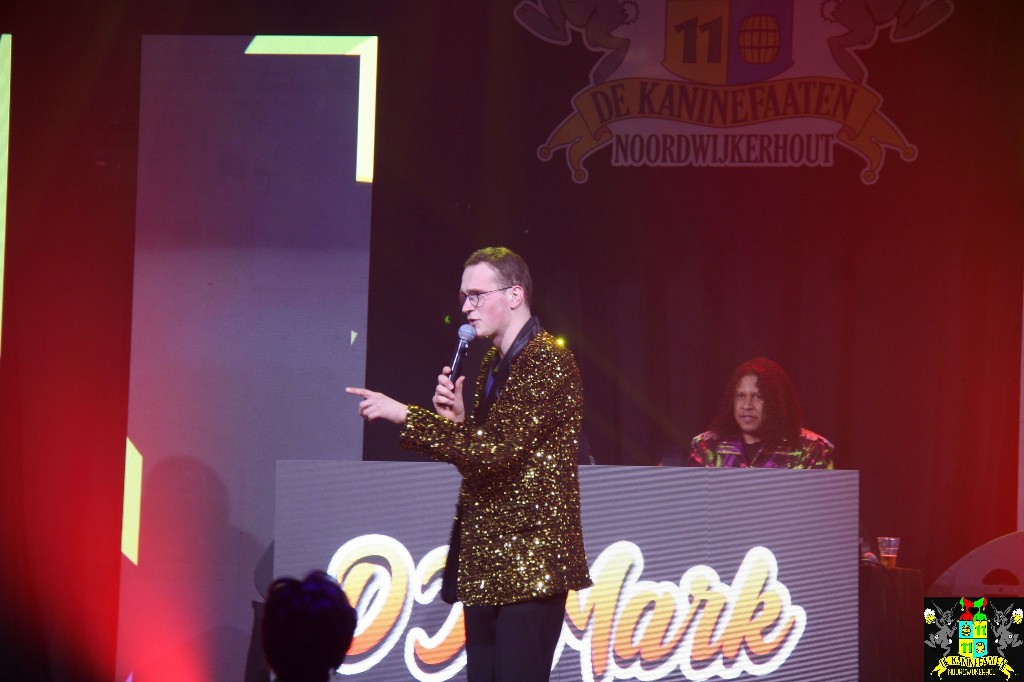 ../Images/Sponsor-medewerker uurtje 2026 057.jpg